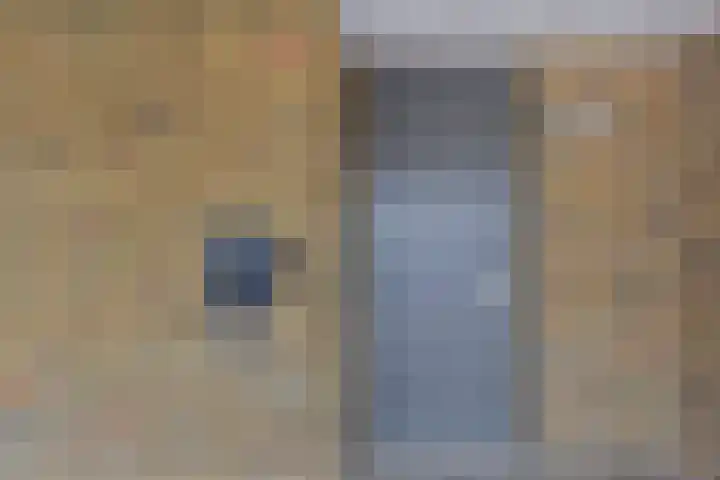 Berkelsezoom 40 Berkel en Rodenrijs thumbnail 42