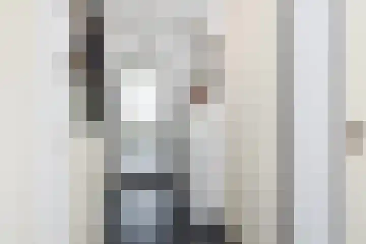Berkelsezoom 40 Berkel en Rodenrijs thumbnail 8