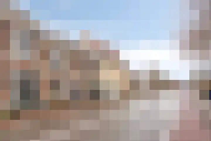 Berkelsingel 108 Zutphen thumbnail 32