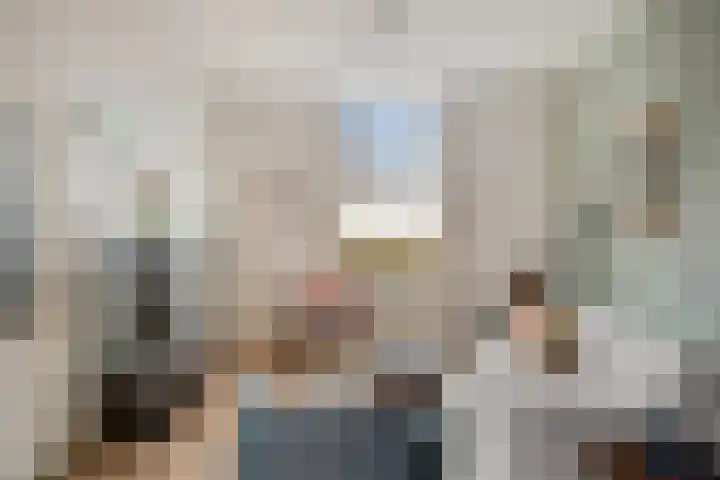 Berkelsingel 108 Zutphen thumbnail 6