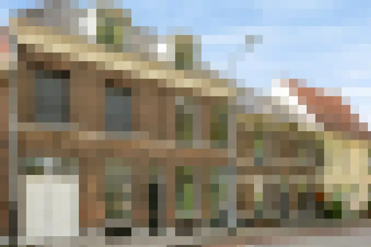 Berkelsingel 110 in Zutphen