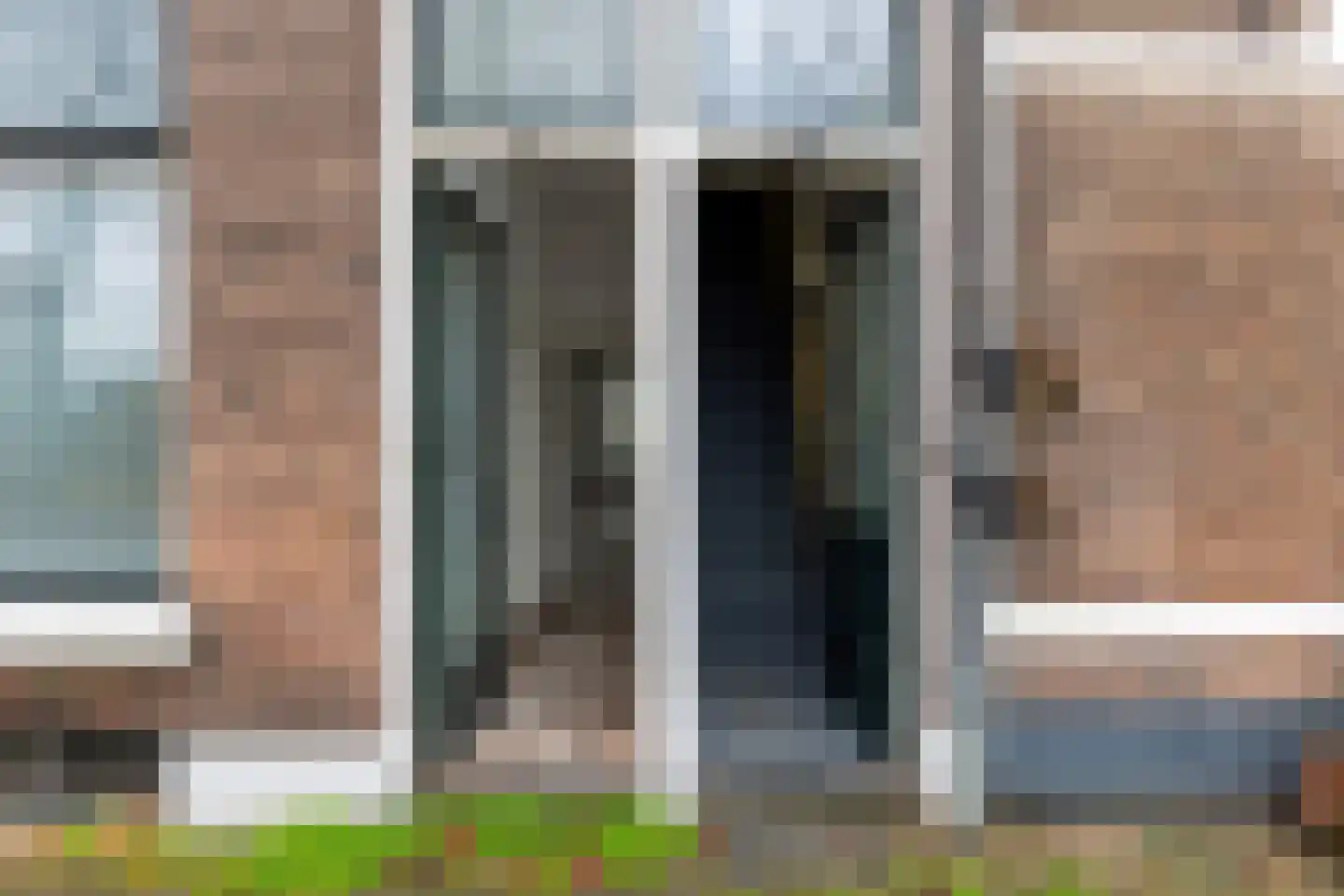 Berkelsingel 110 Zutphen thumbnail 10