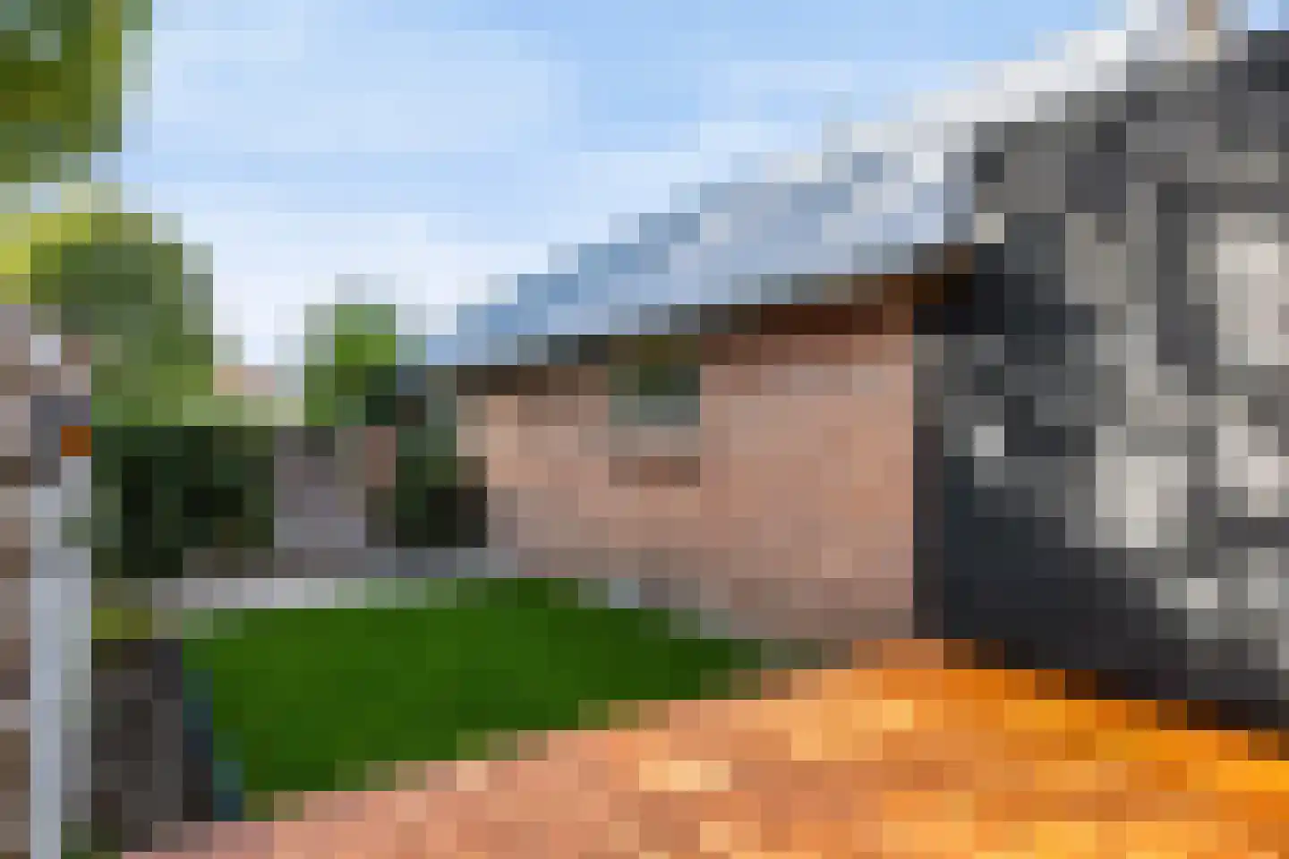 Berkelsingel 110 Zutphen thumbnail 13