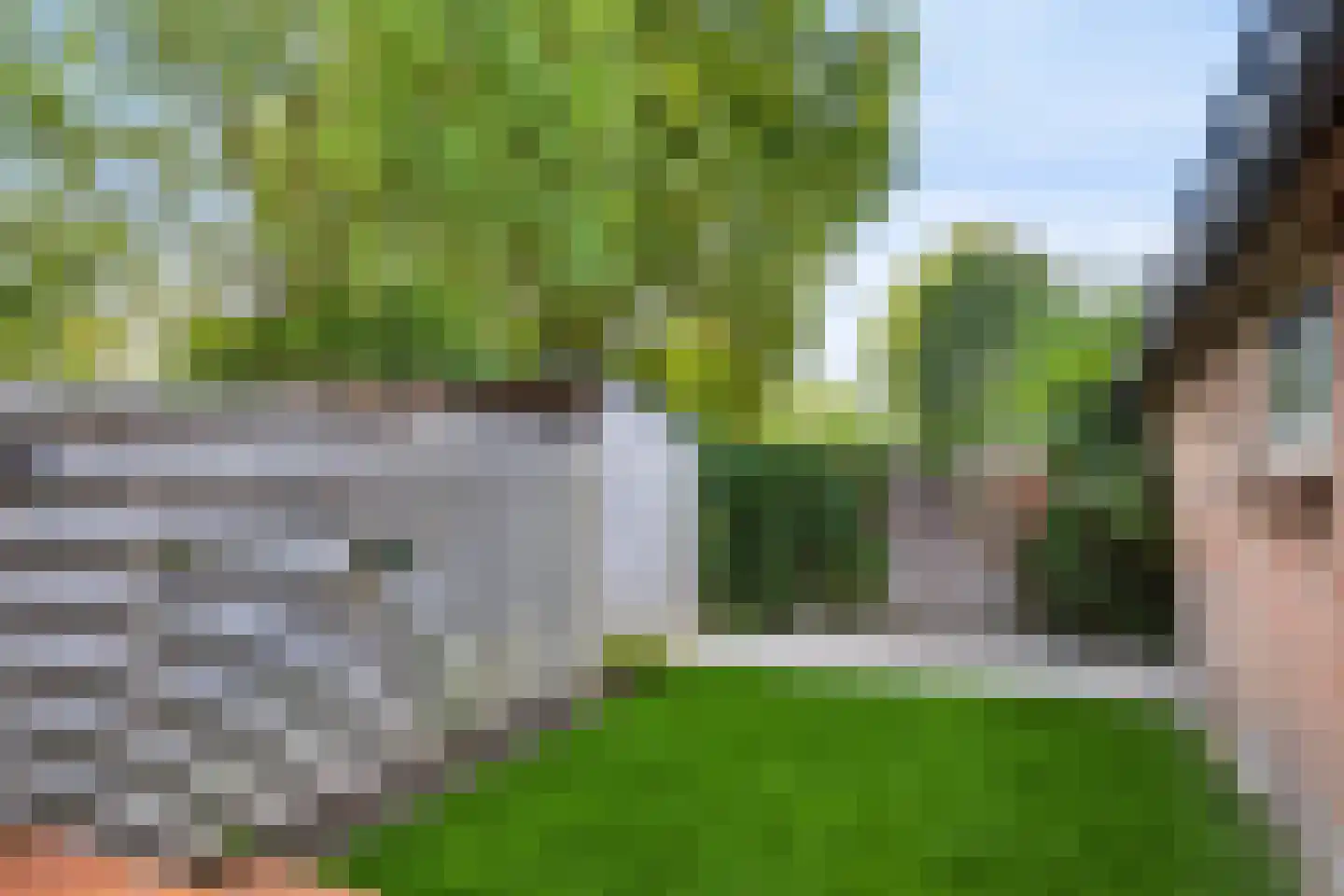 Berkelsingel 110 Zutphen thumbnail 14
