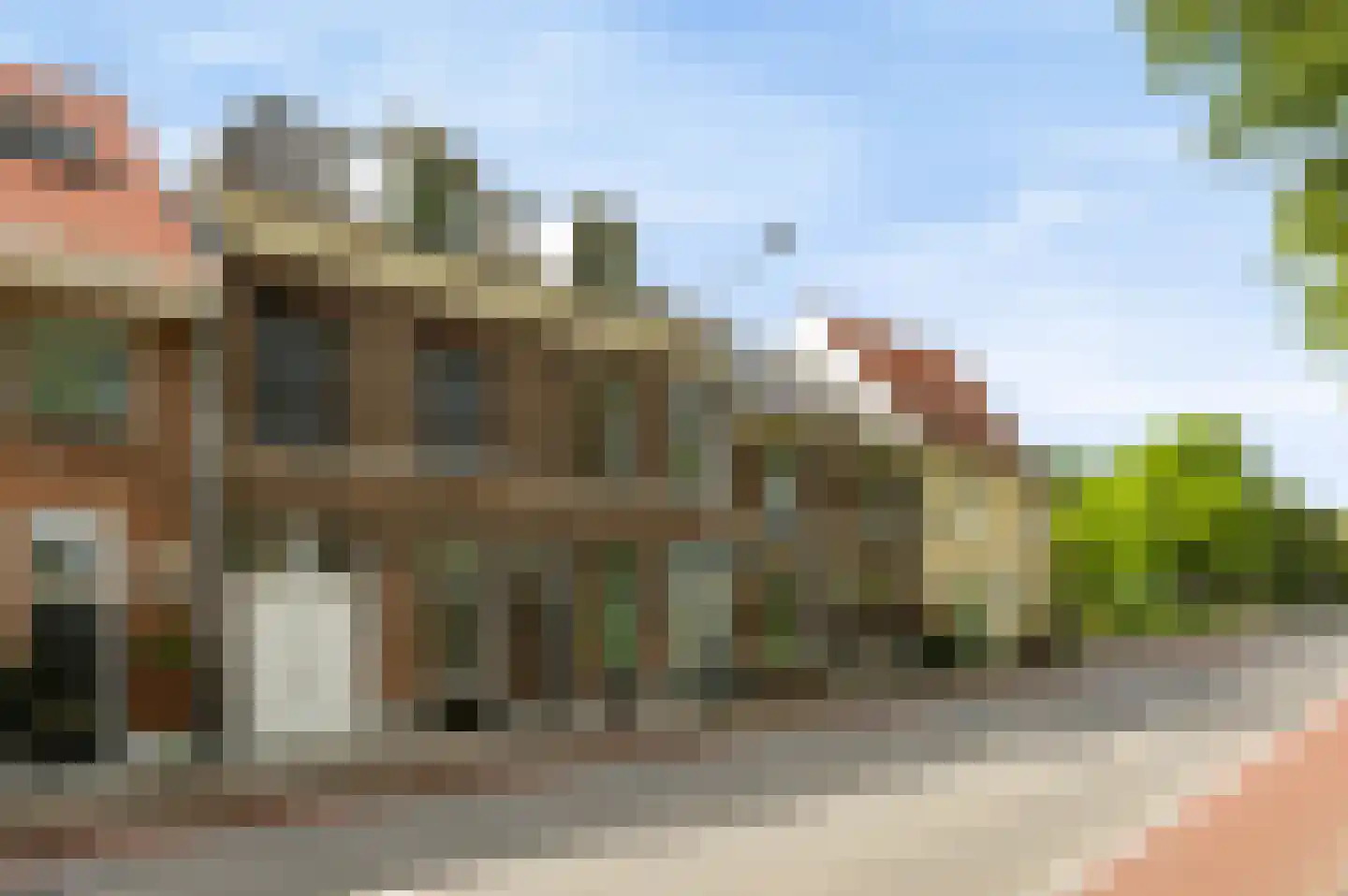 Berkelsingel 110 Zutphen thumbnail 16