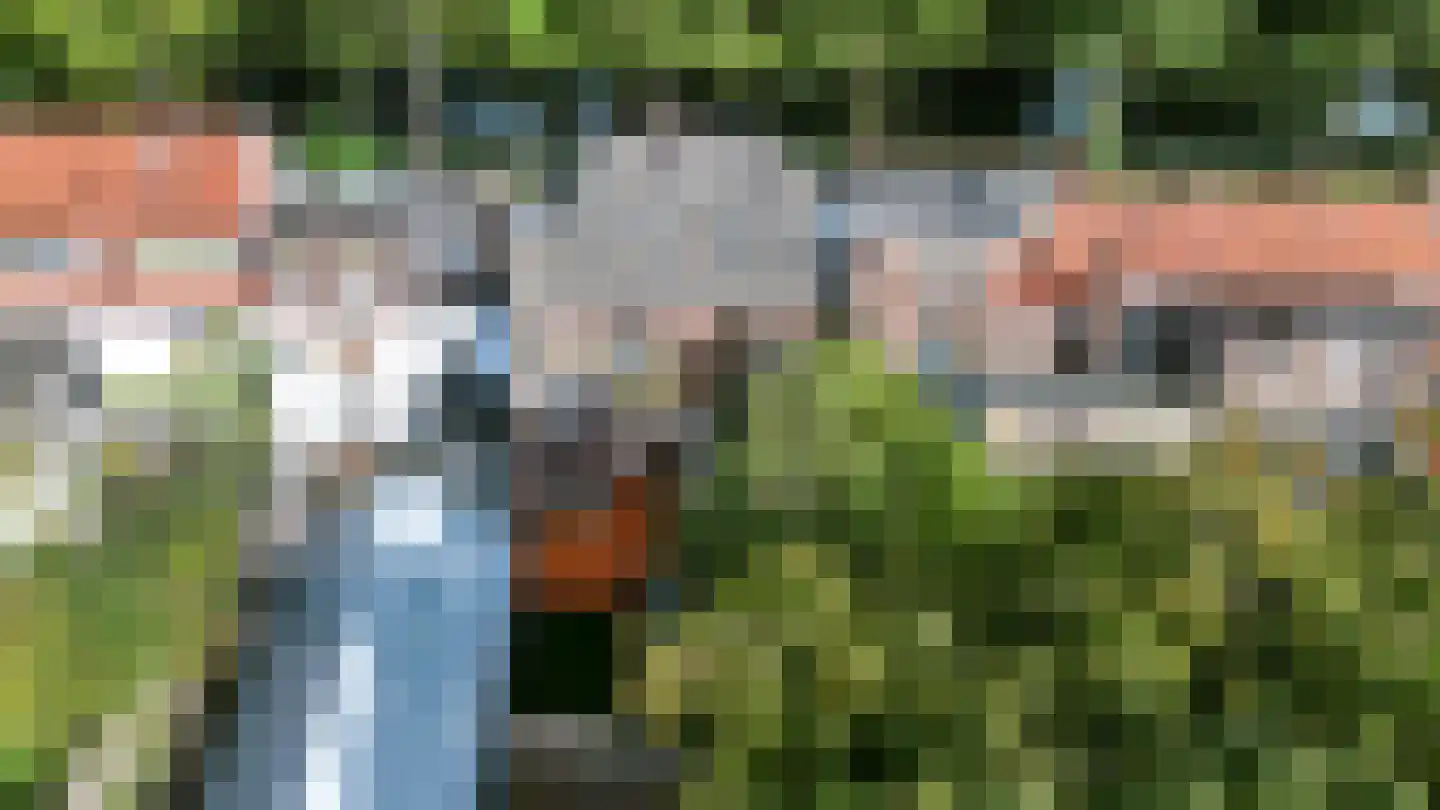 Berkelsingel 110 Zutphen thumbnail 17