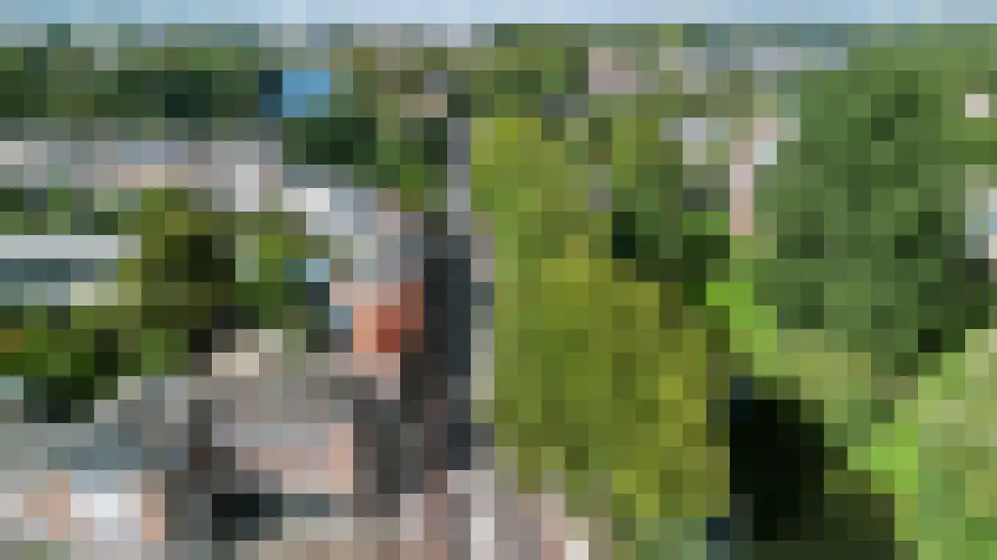 Berkelsingel 110 Zutphen thumbnail 19