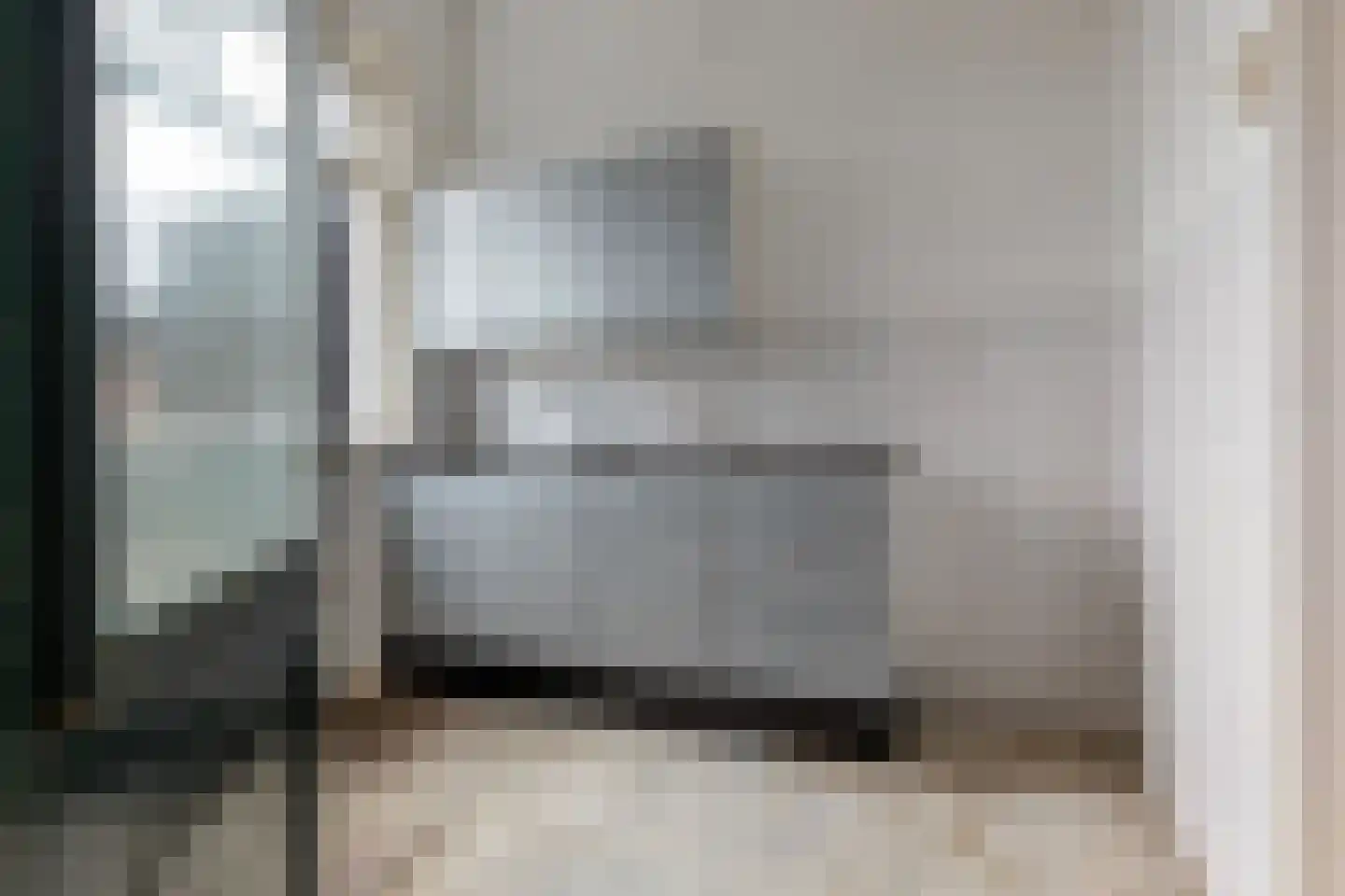 Berkelsingel 110 Zutphen thumbnail 20