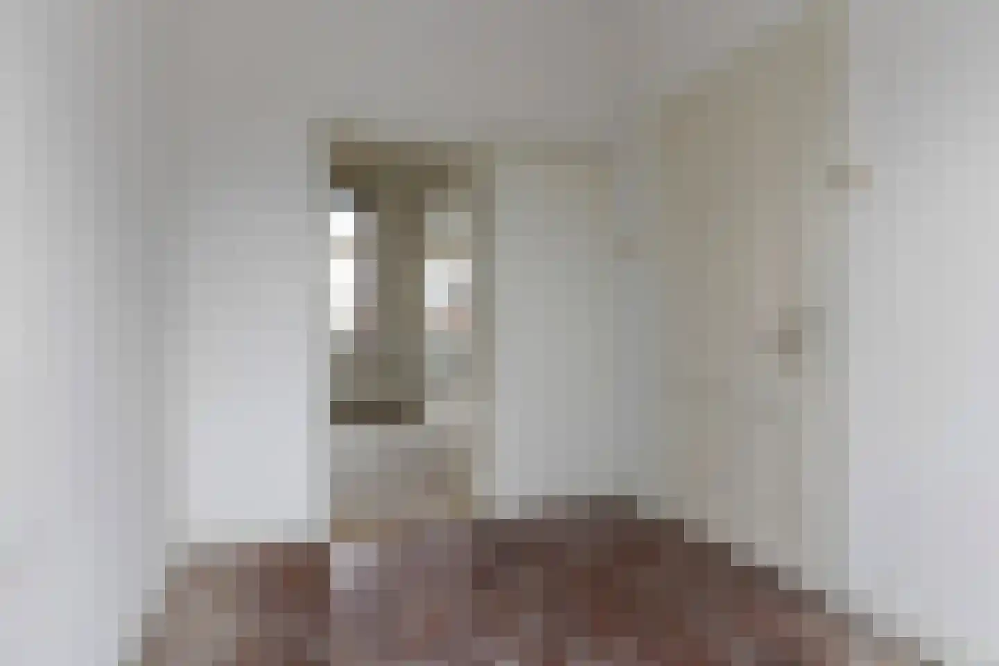 Berkelsingel 110 Zutphen thumbnail 23