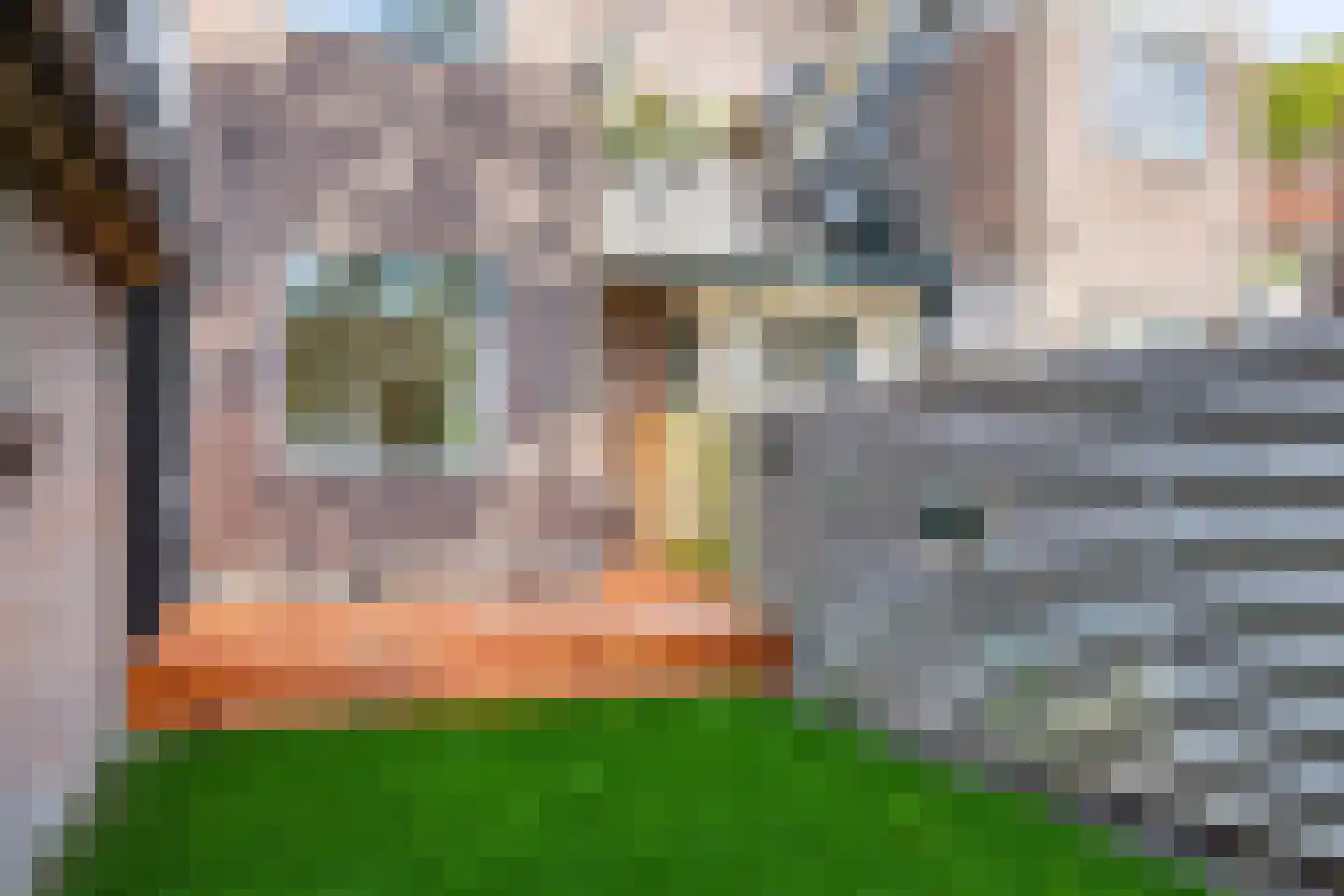 Berkelsingel 110 Zutphen thumbnail 4