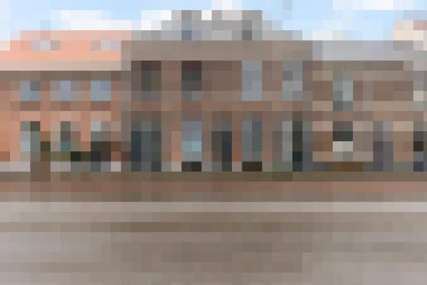 Berkelsingel 110 Zutphen thumbnail 4