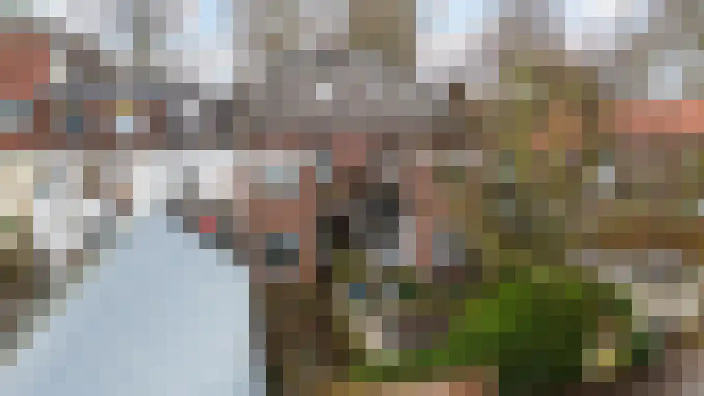 Berkelsingel 110 Zutphen thumbnail 40