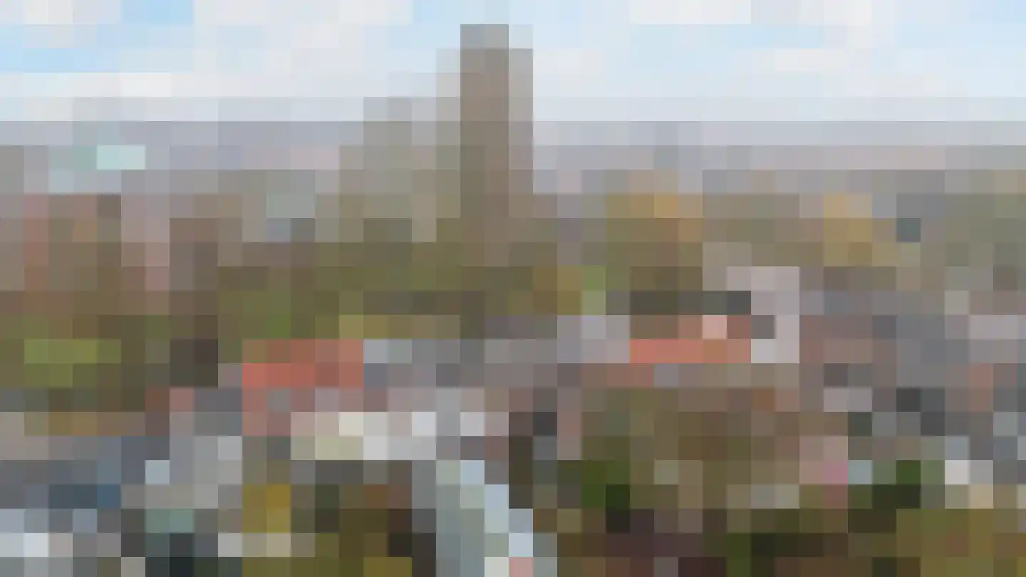 Berkelsingel 110 Zutphen thumbnail 42