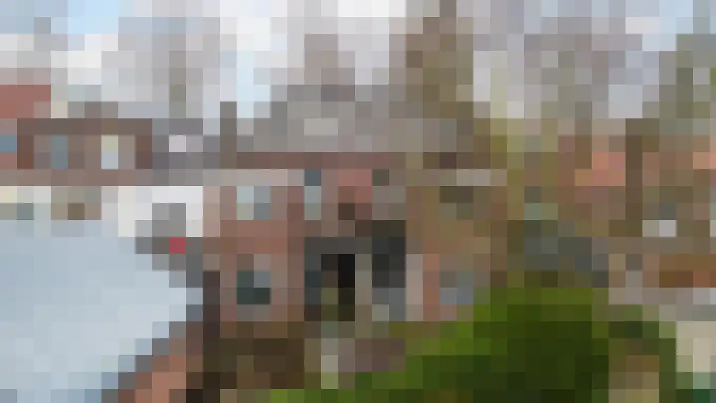 Berkelsingel 110 Zutphen thumbnail 45