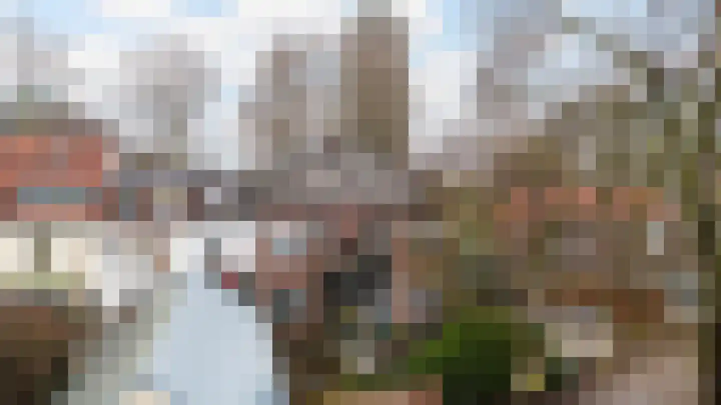 Berkelsingel 110 Zutphen thumbnail 46