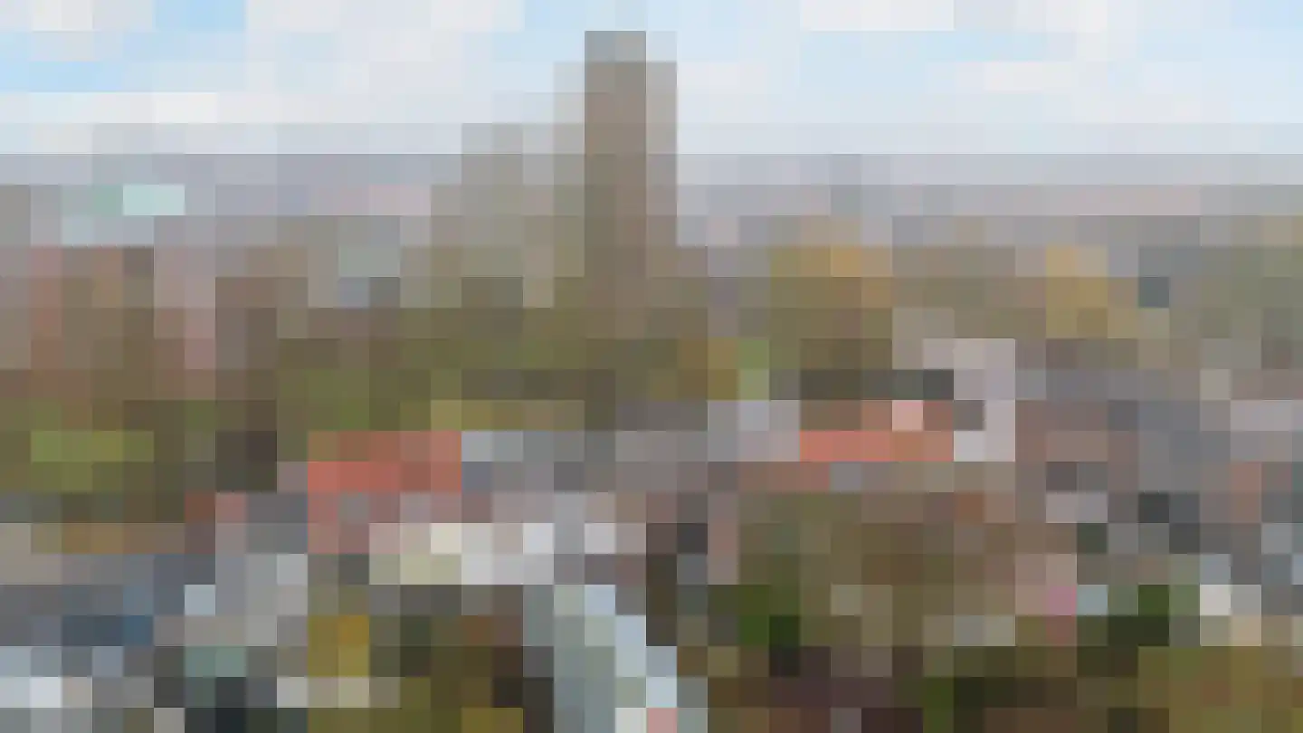 Berkelsingel 110 Zutphen thumbnail 48