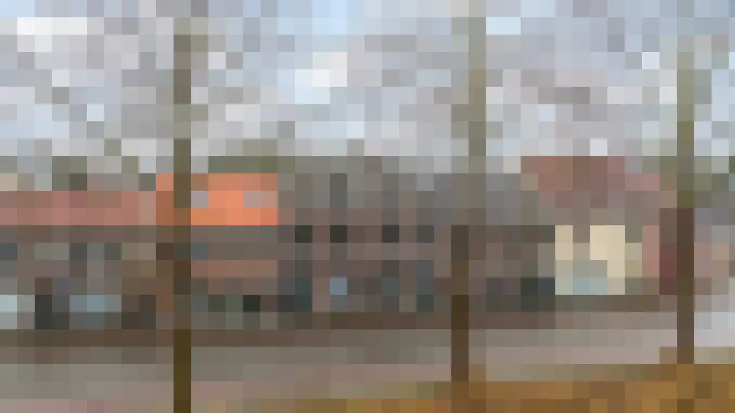 Berkelsingel 110 Zutphen thumbnail 5