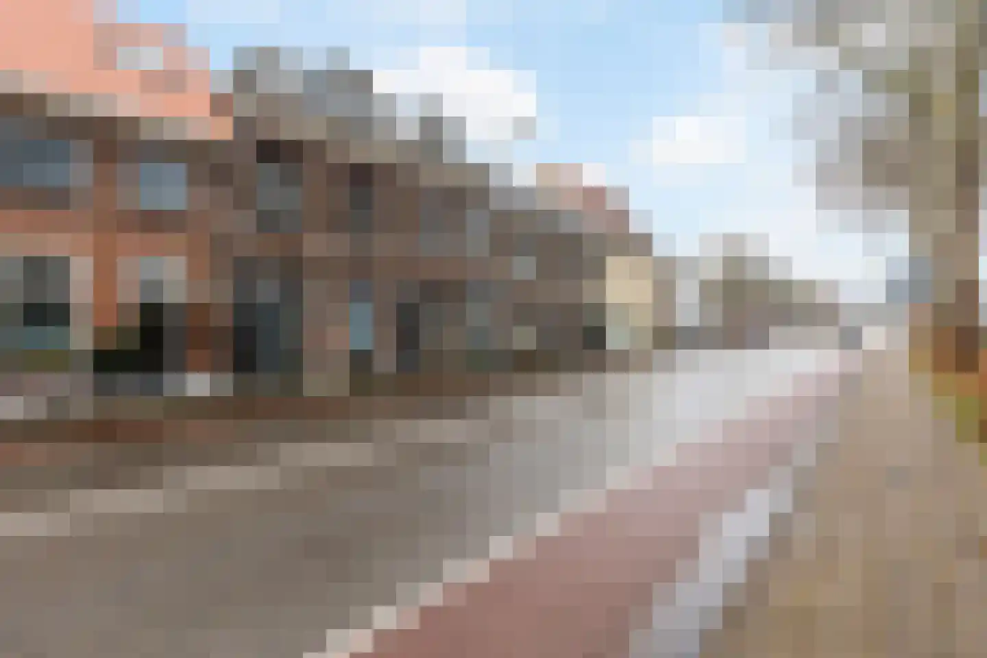 Berkelsingel 110 Zutphen thumbnail 6