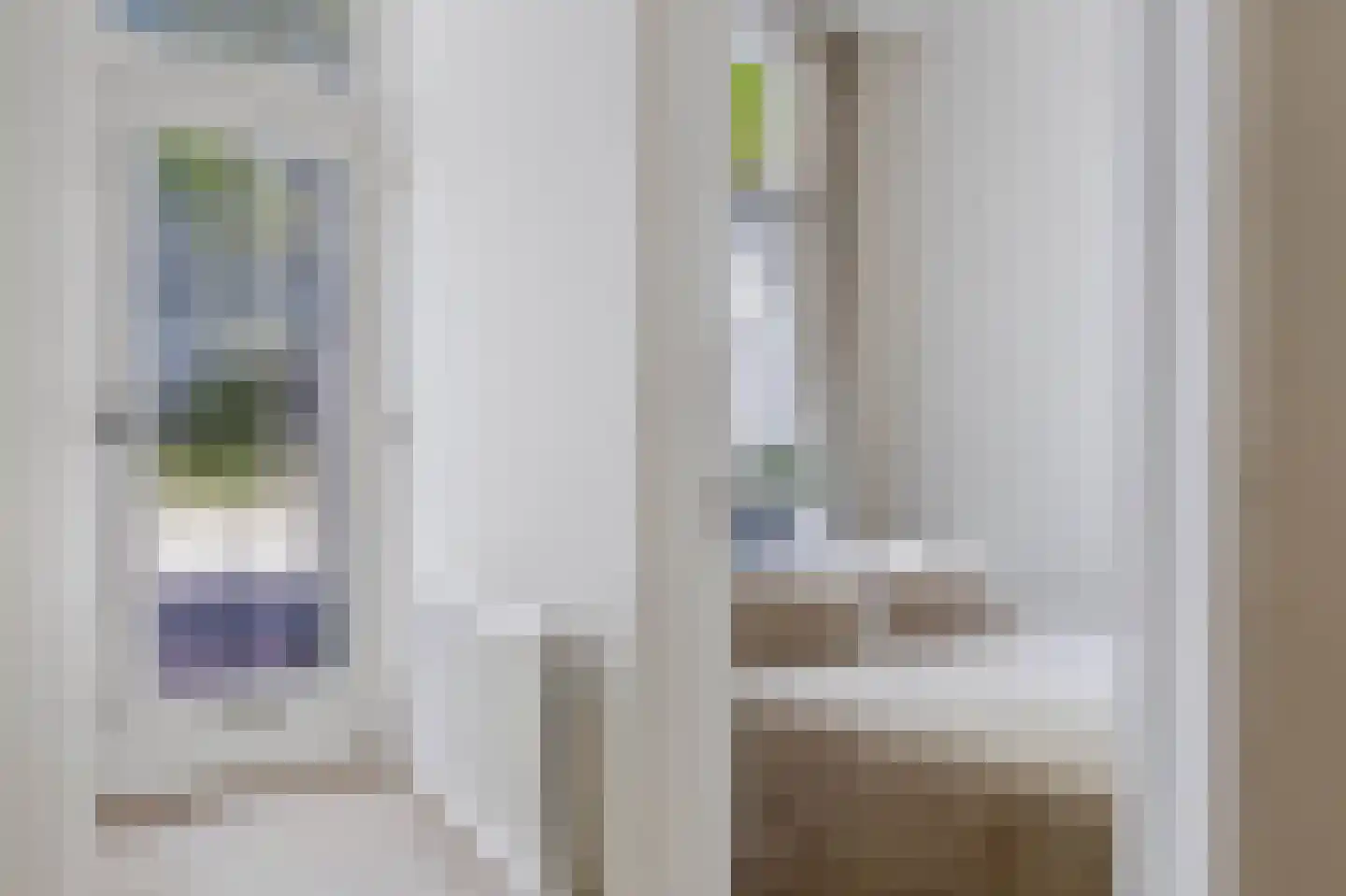 Berkelsingel 110 Zutphen thumbnail 7
