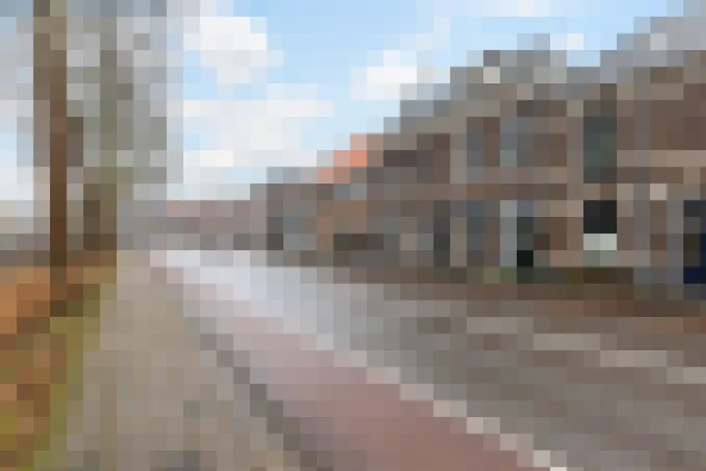 Berkelsingel 110 Zutphen thumbnail 7