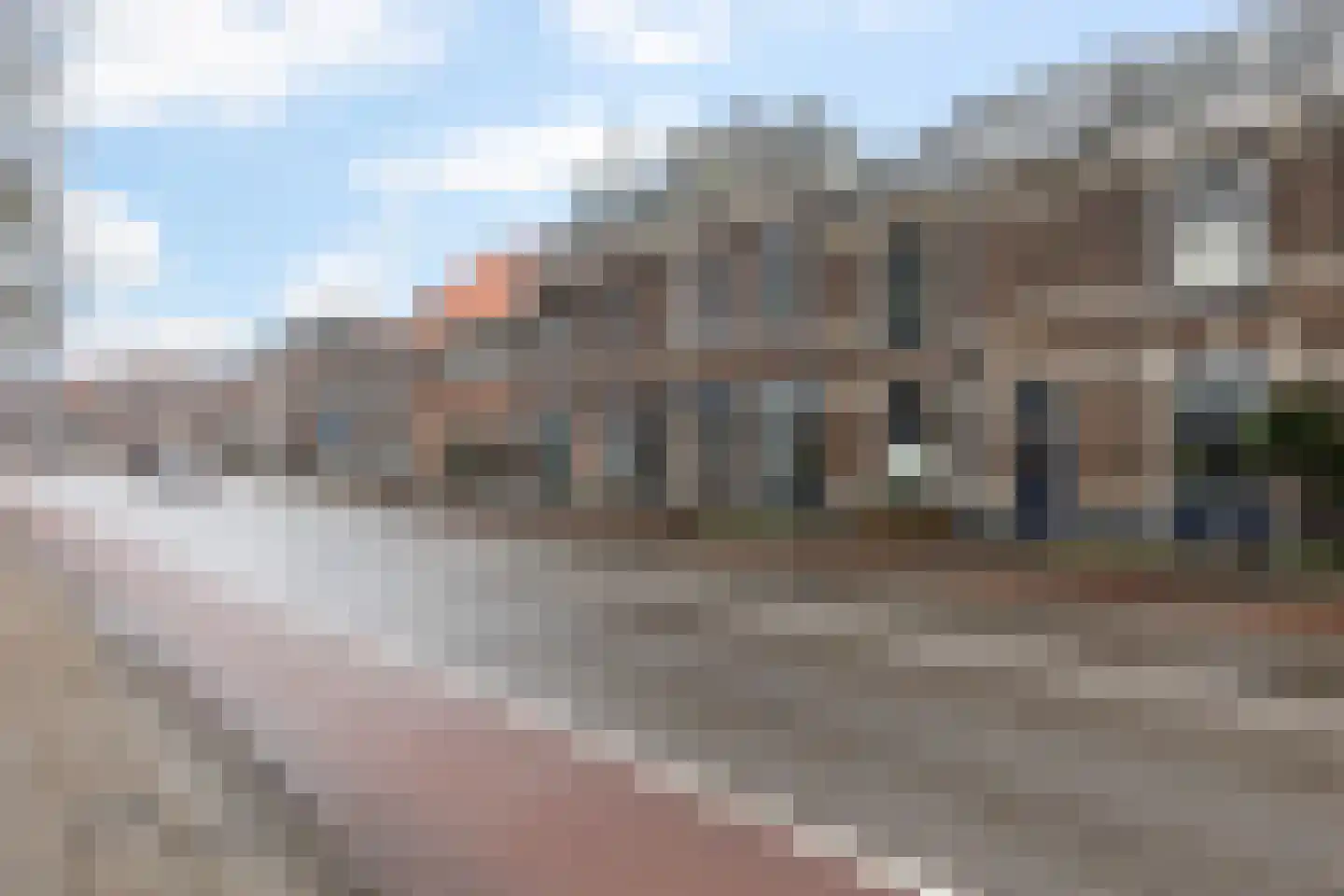Berkelsingel 110 Zutphen thumbnail 8