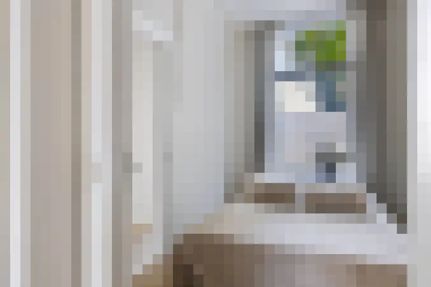 Berkelsingel 110 Zutphen thumbnail 8