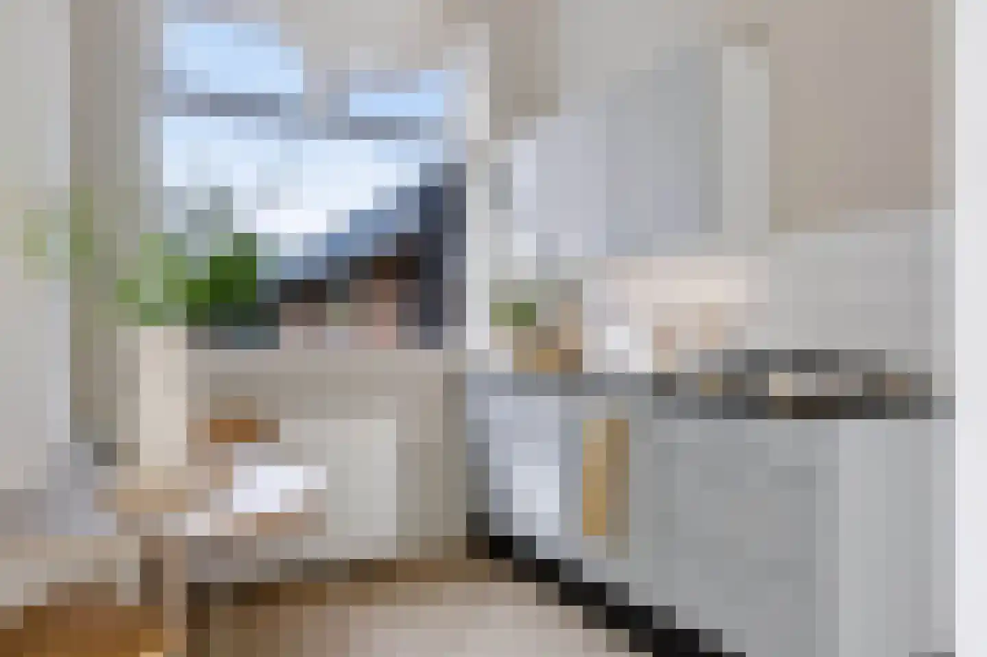 Berkelsingel 110 Zutphen thumbnail 9