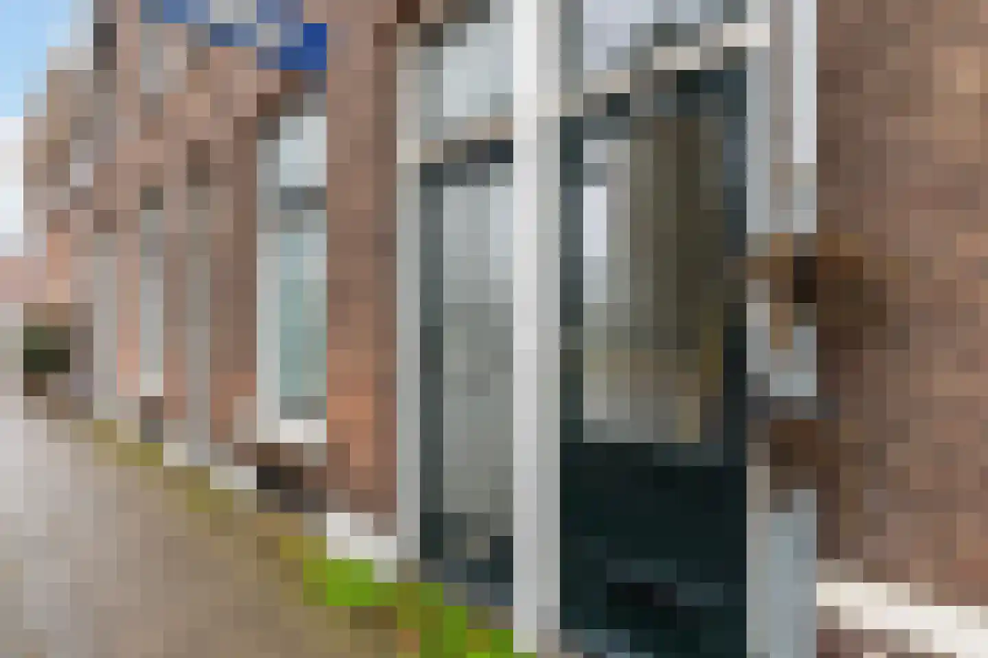 Berkelsingel 110 Zutphen thumbnail 9