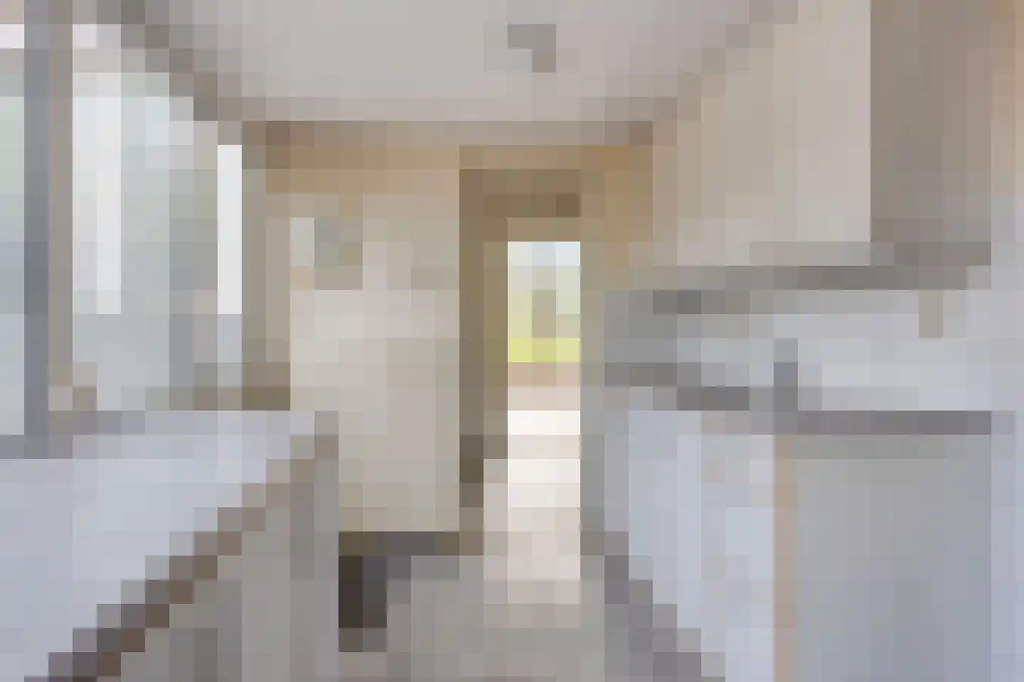 Berkelsingel 116 Zutphen thumbnail 16