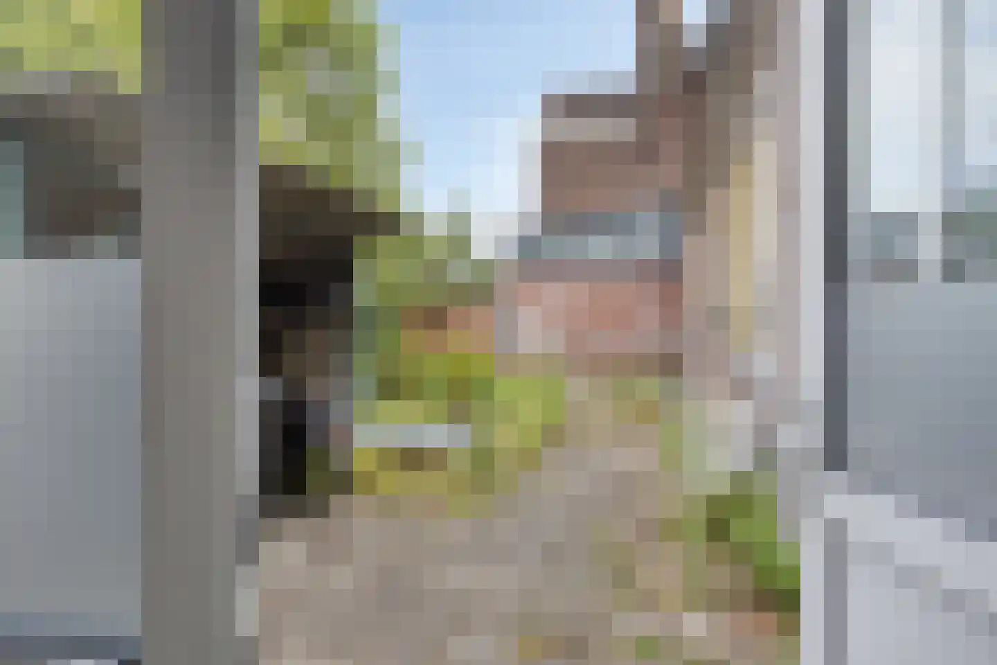 Berkelsingel 116 Zutphen thumbnail 18