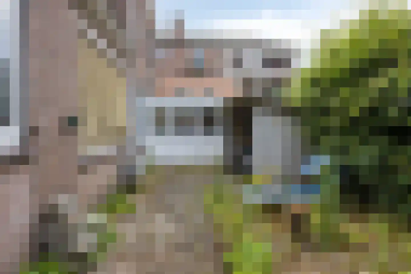 Berkelsingel 116 Zutphen thumbnail 19