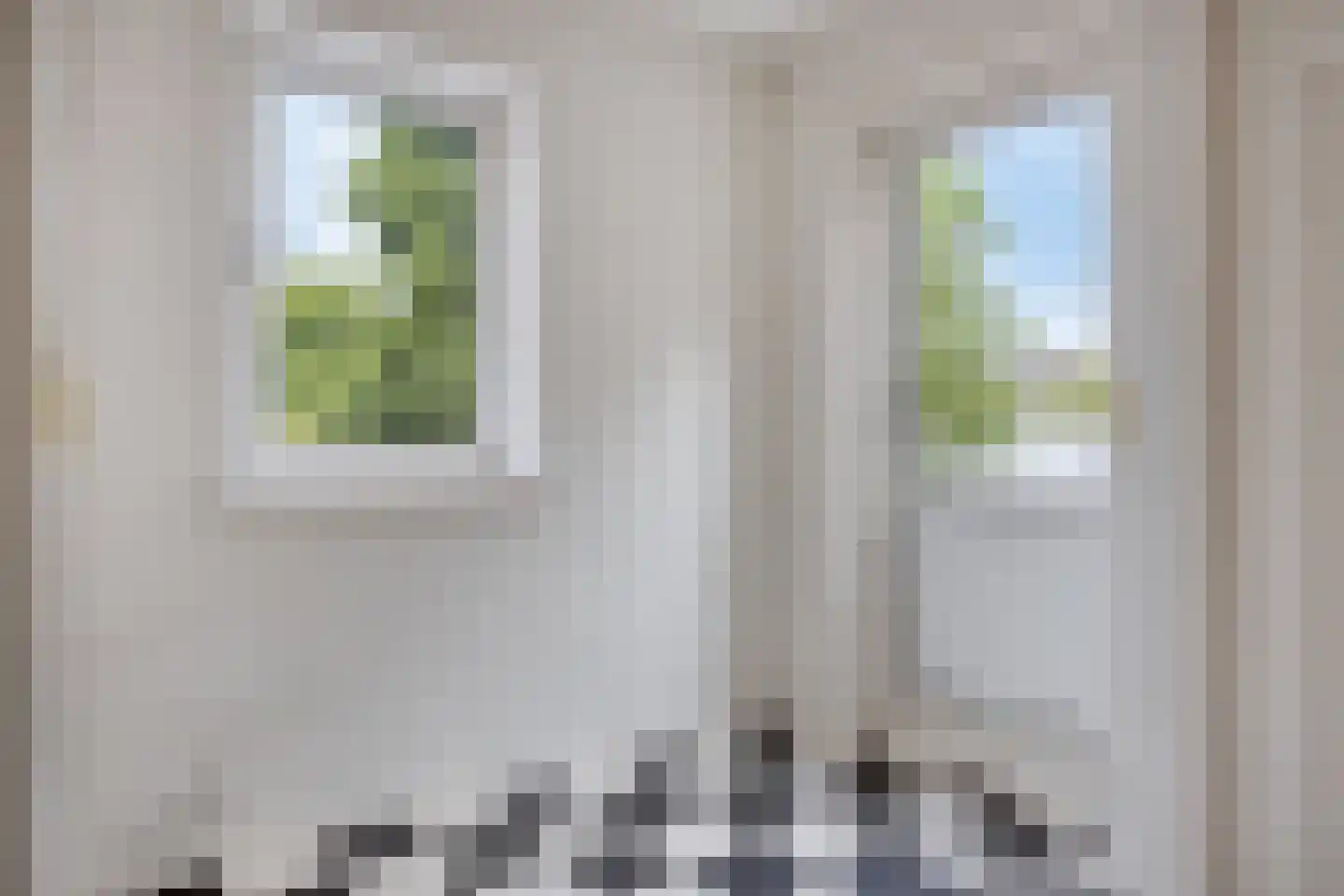 Berkelsingel 116 Zutphen thumbnail 33