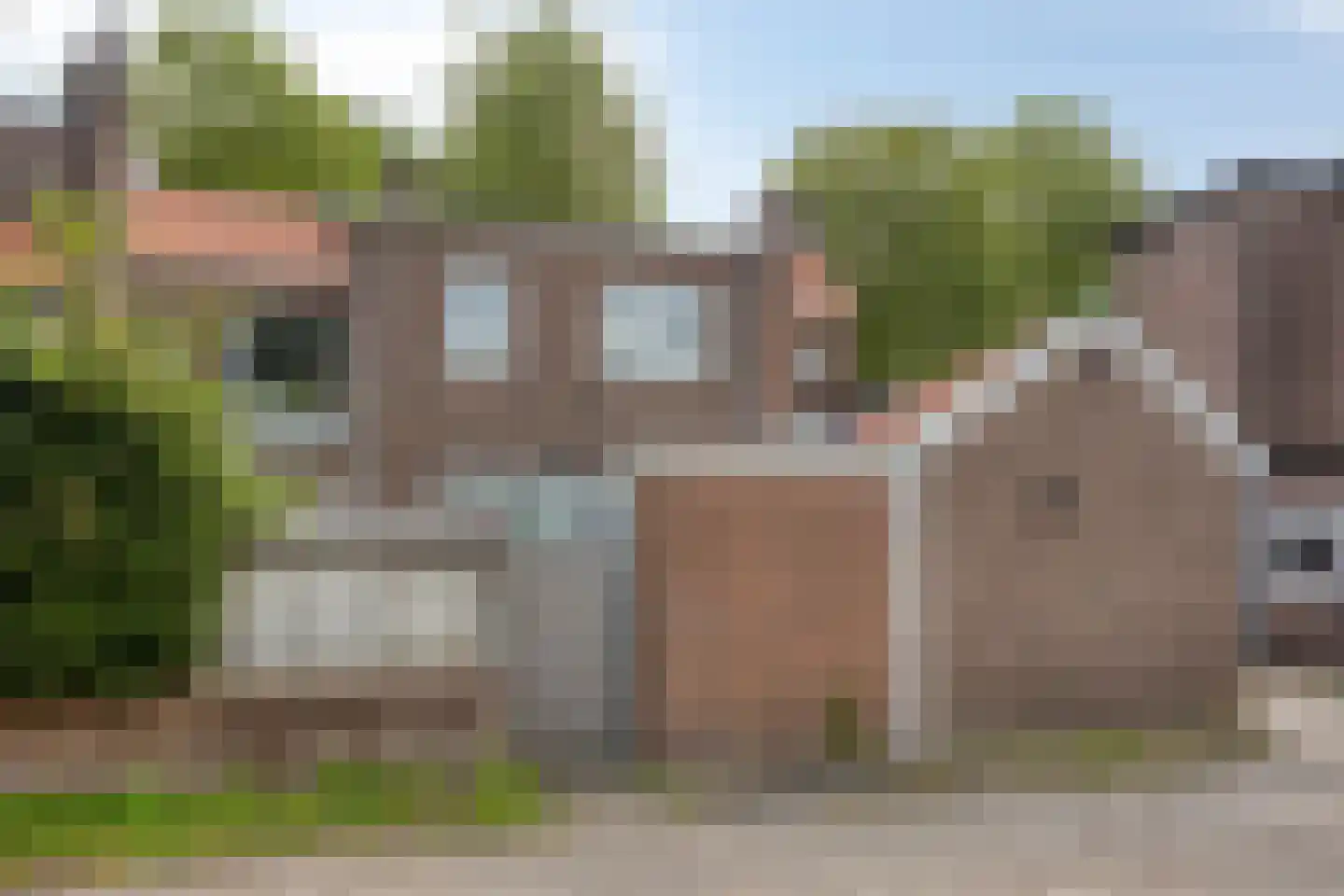 Berkelsingel 116 Zutphen thumbnail 44