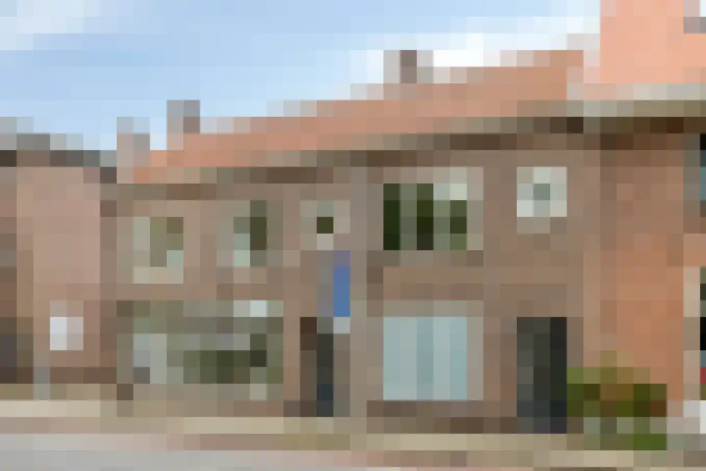 Berkelsingel 116 Zutphen thumbnail 45