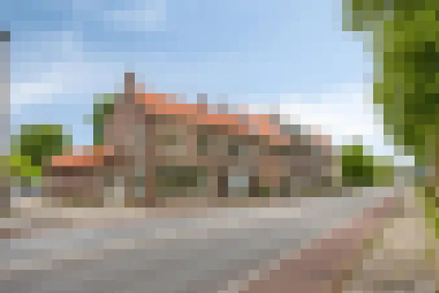 Berkelsingel 116 Zutphen thumbnail 46