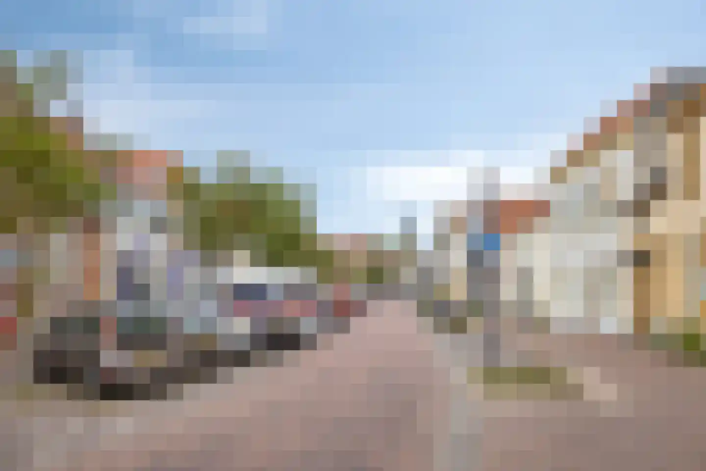 Berkelsingel 116 Zutphen thumbnail 48