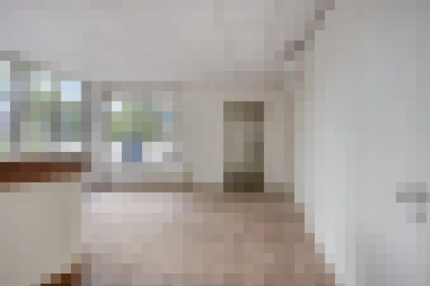Berkelsingel 116 Zutphen thumbnail 8