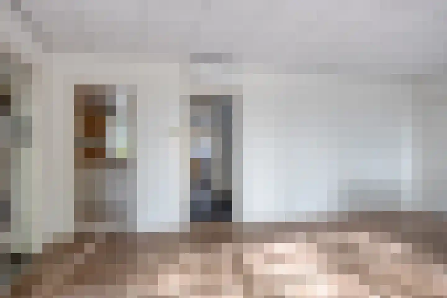 Berkelsingel 116 Zutphen thumbnail 9