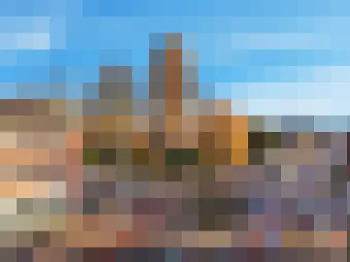 Berkelsingel 124 Zutphen thumbnail 21