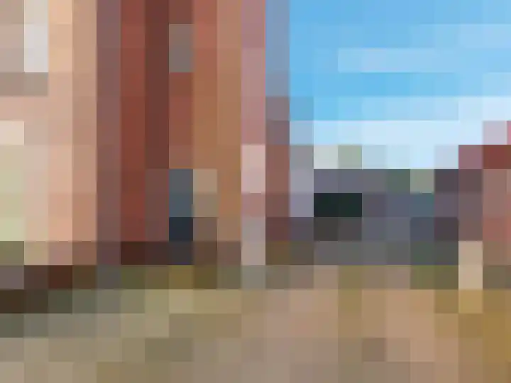 Berkelsingel 124 Zutphen thumbnail 22