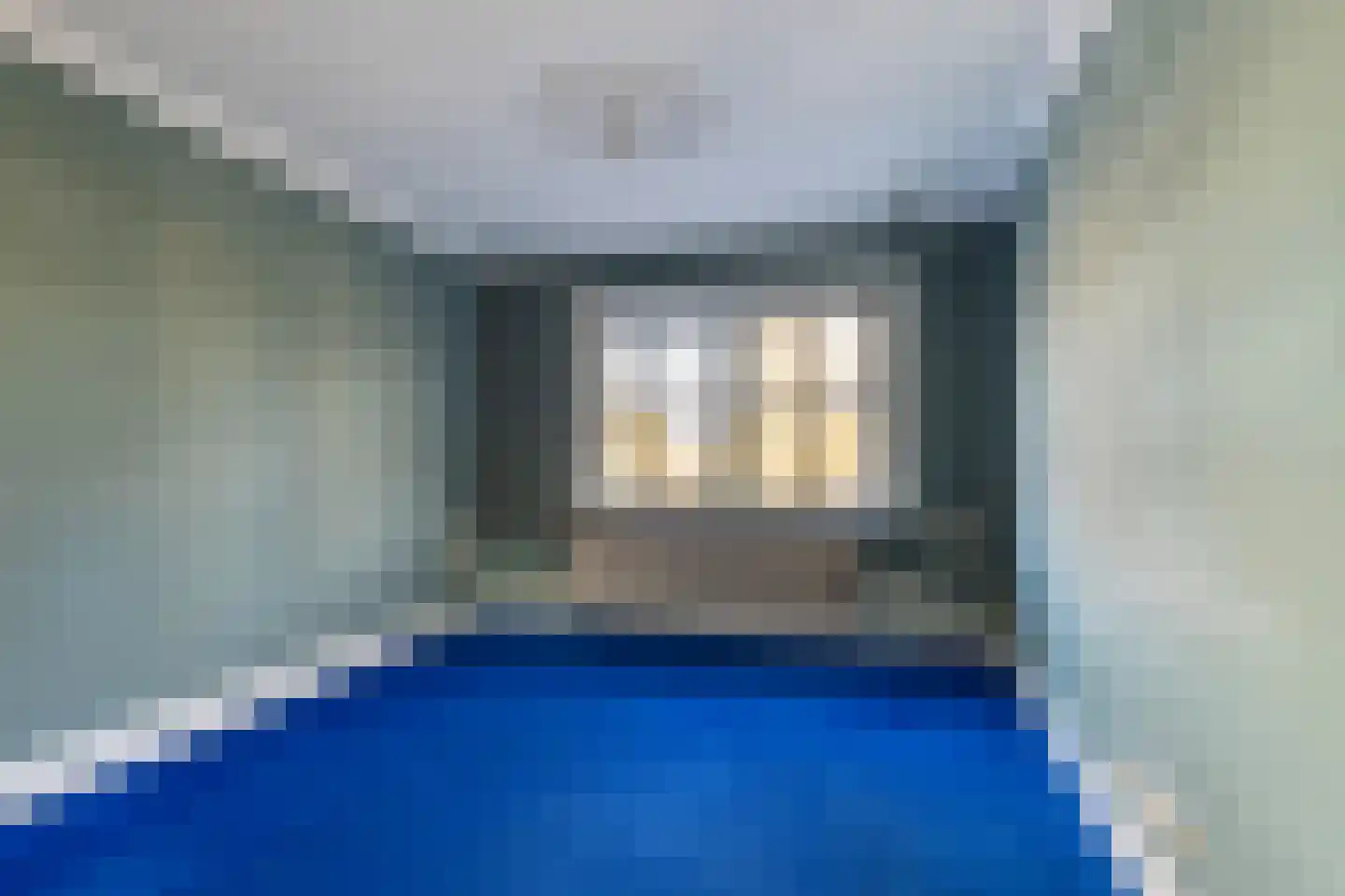 Berkelsingel 88 Zutphen thumbnail 10
