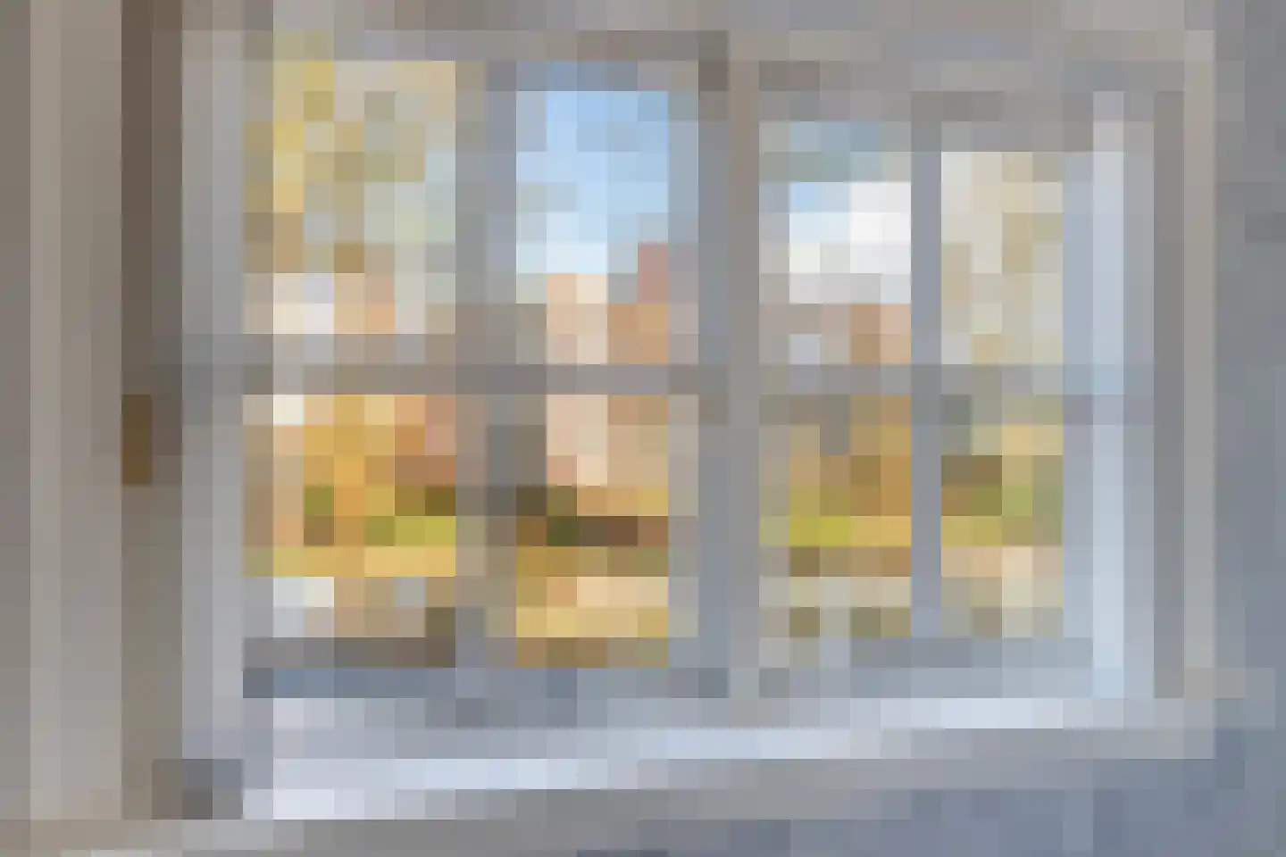 Berkelsingel 88 Zutphen thumbnail 11