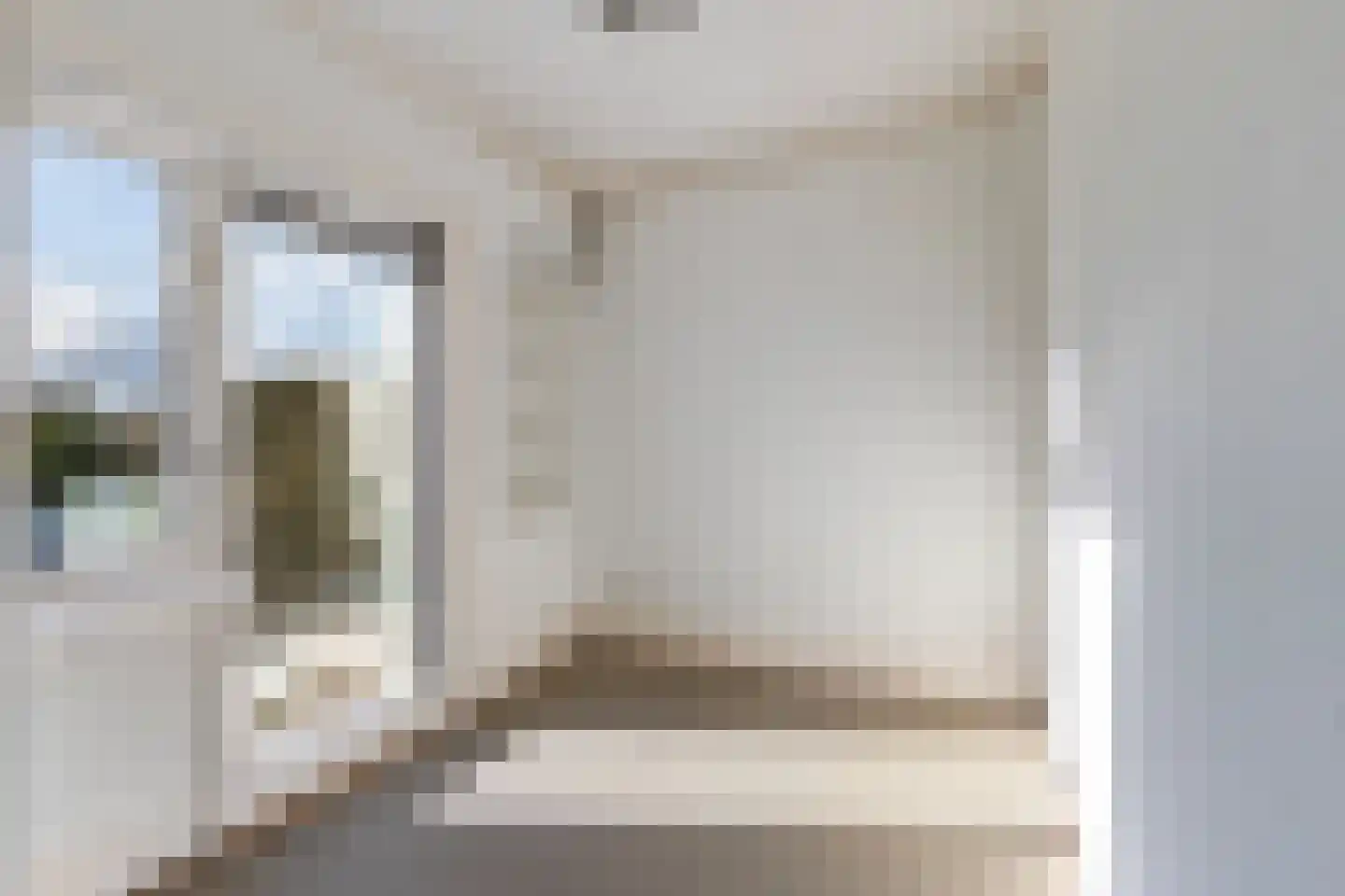Berkelsingel 88 Zutphen thumbnail 13