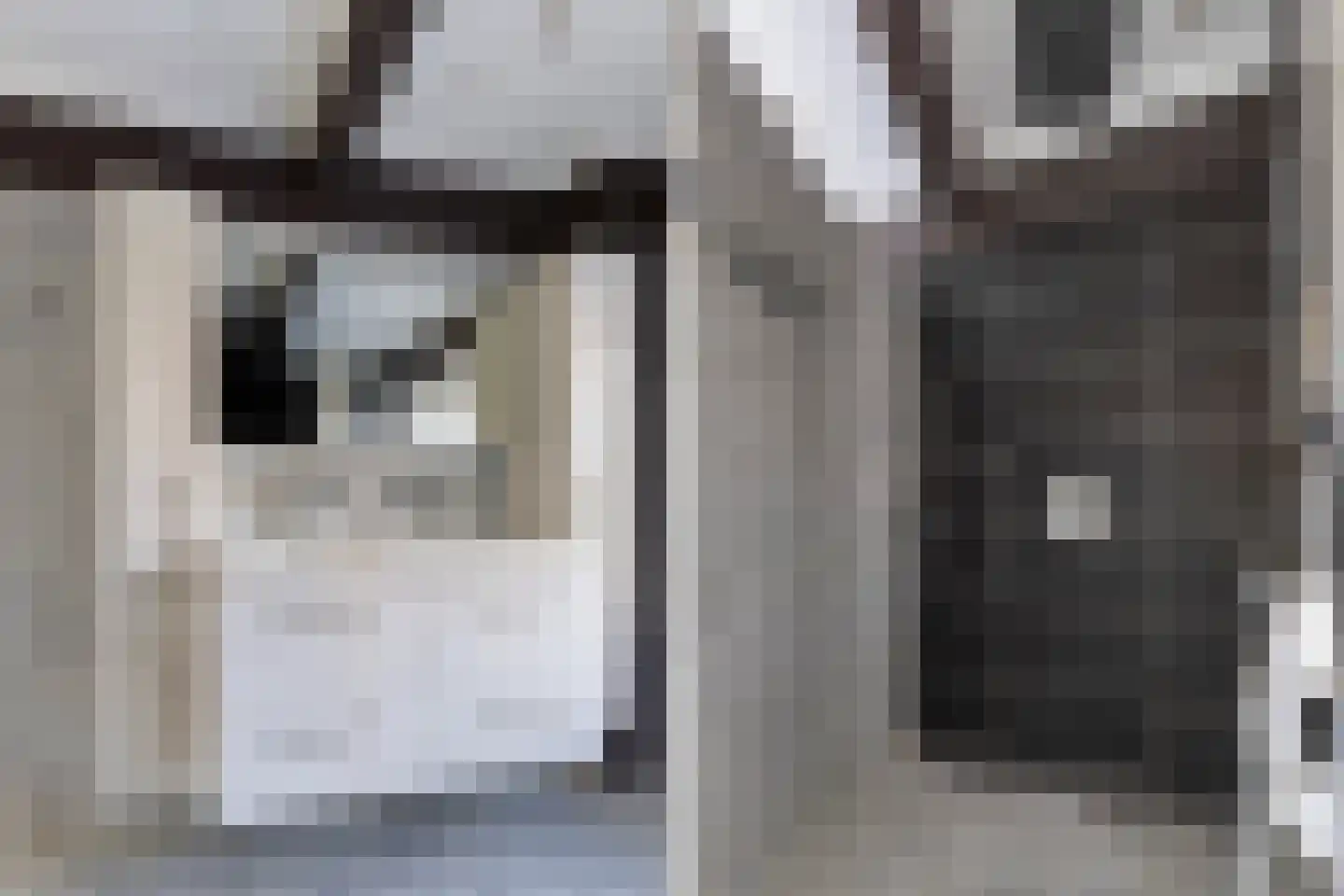 Berkelsingel 88 Zutphen thumbnail 15