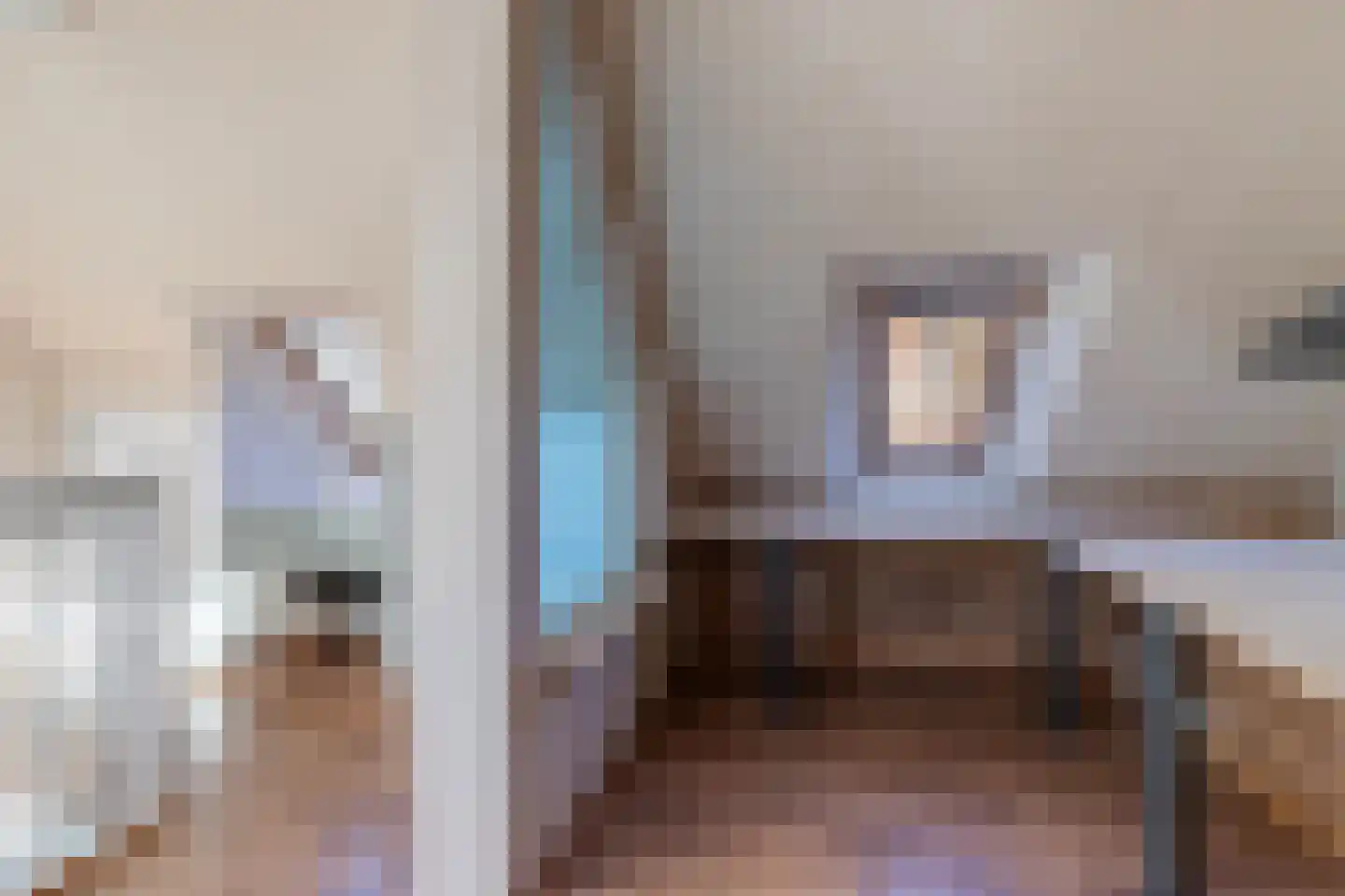 Berkelsingel 88 Zutphen thumbnail 20