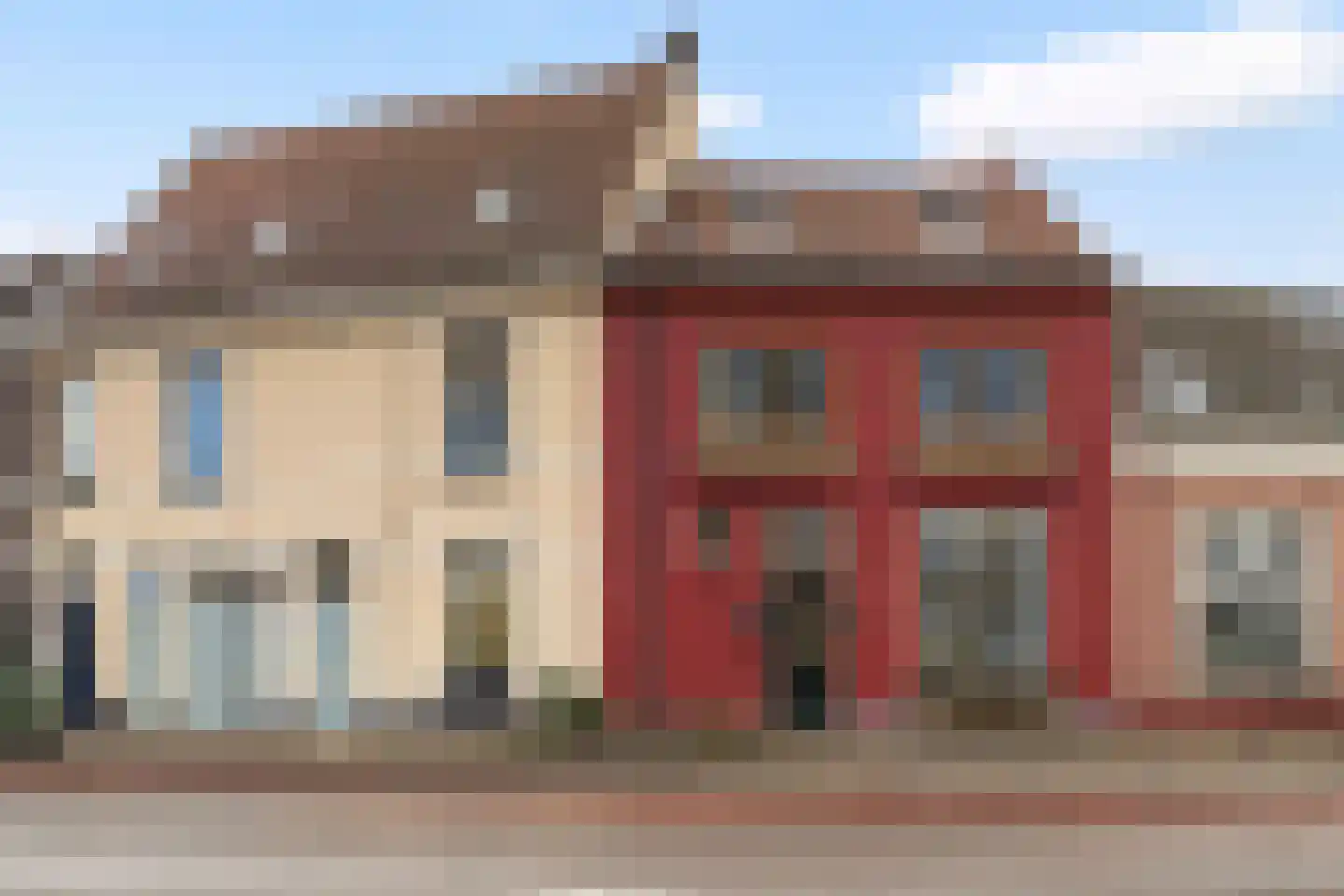 Berkelsingel 88 Zutphen thumbnail 21