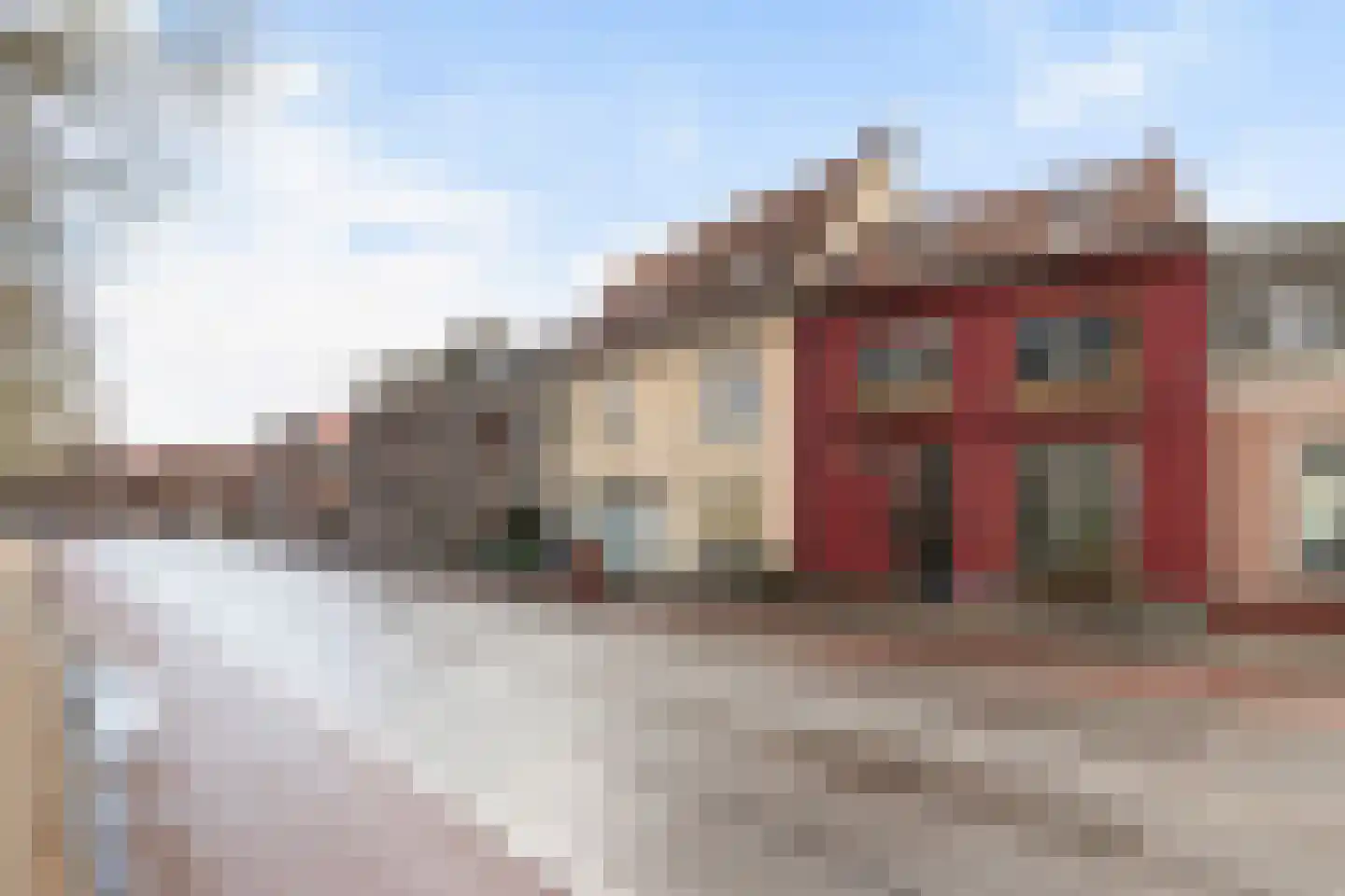 Berkelsingel 88 Zutphen thumbnail 22