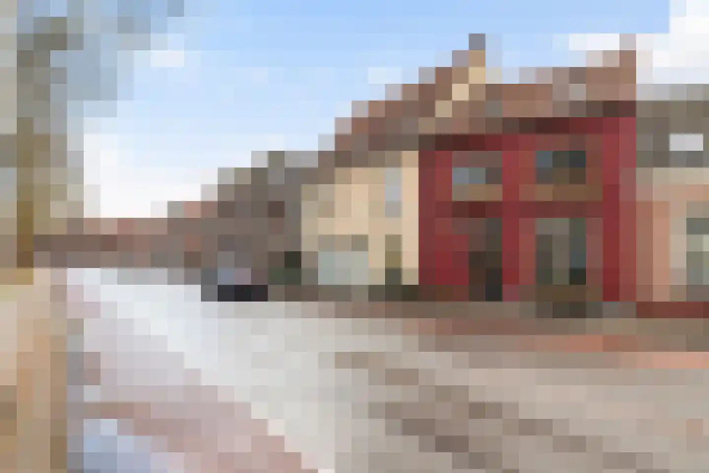Berkelsingel 88 Zutphen thumbnail 23