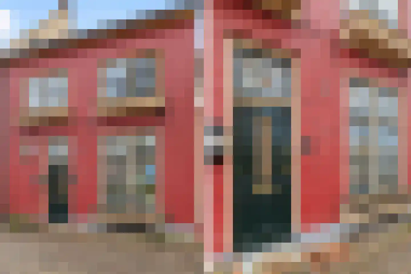 Berkelsingel 88 Zutphen thumbnail 24