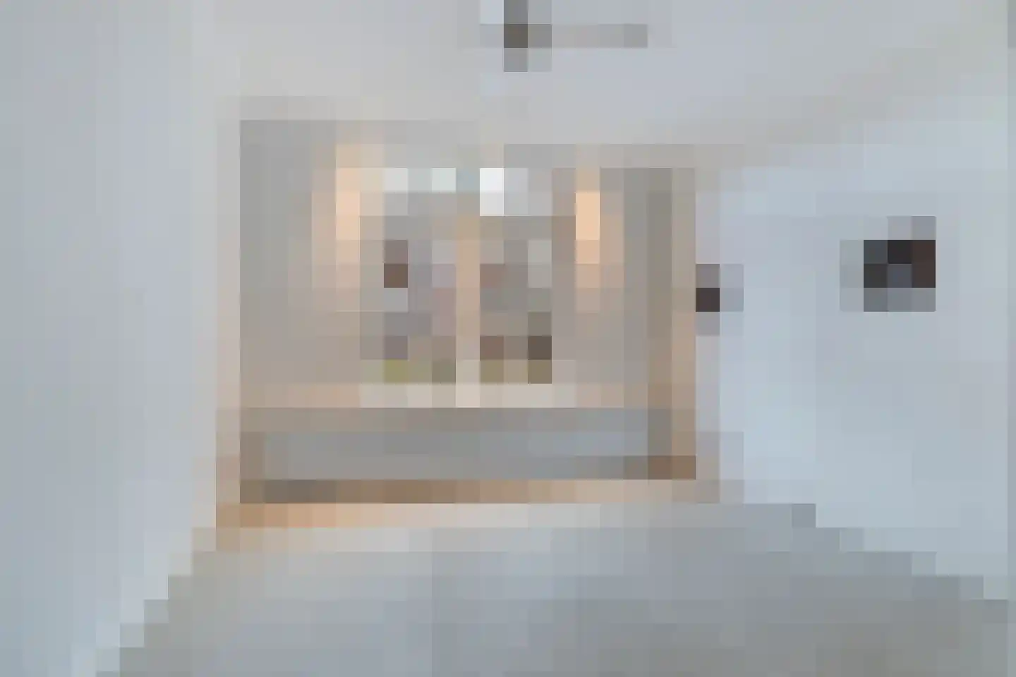 Berkelsingel 88 Zutphen thumbnail 4